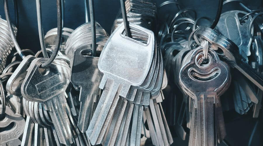 Professional New roof installation in Celina, TN